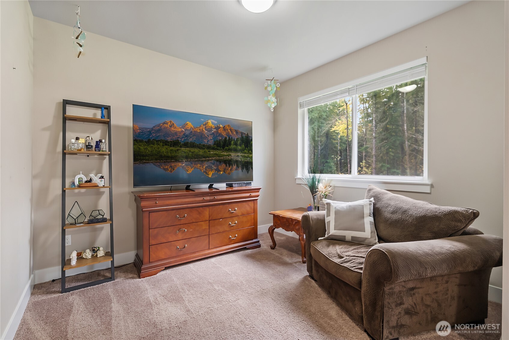 14025 107th Place NE, Lake Stevens, WA 98258