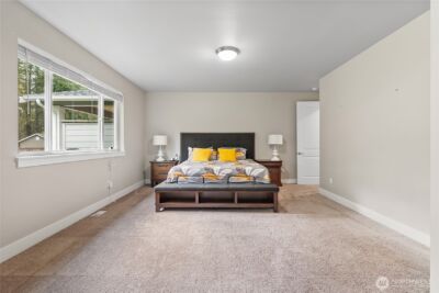 14025 107th Place NE, Lake Stevens, WA 98258 - Photo 17
