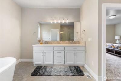 14025 107th Place NE, Lake Stevens, WA 98258 - Photo 18