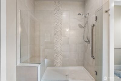 14025 107th Place NE, Lake Stevens, WA 98258 - Photo 21