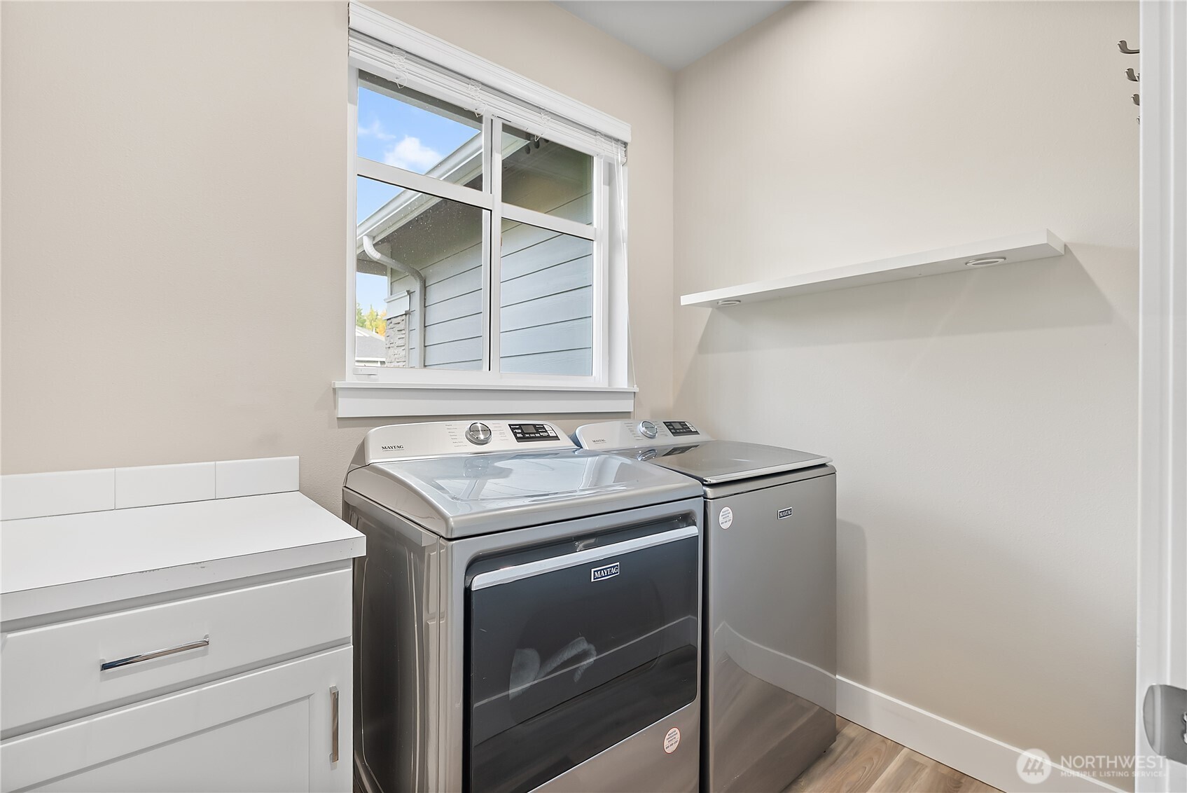 14025 107th Place NE, Lake Stevens, WA 98258