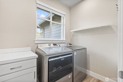 14025 107th Place NE, Lake Stevens, WA 98258 - Photo 22