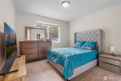 14025 107th Place NE, Lake Stevens, WA 98258 - Photo 23