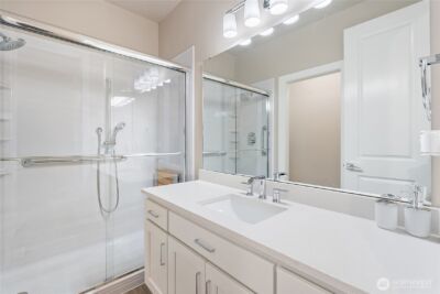 14025 107th Place NE, Lake Stevens, WA 98258 - Photo 24