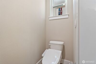 14025 107th Place NE, Lake Stevens, WA 98258 - Photo 25