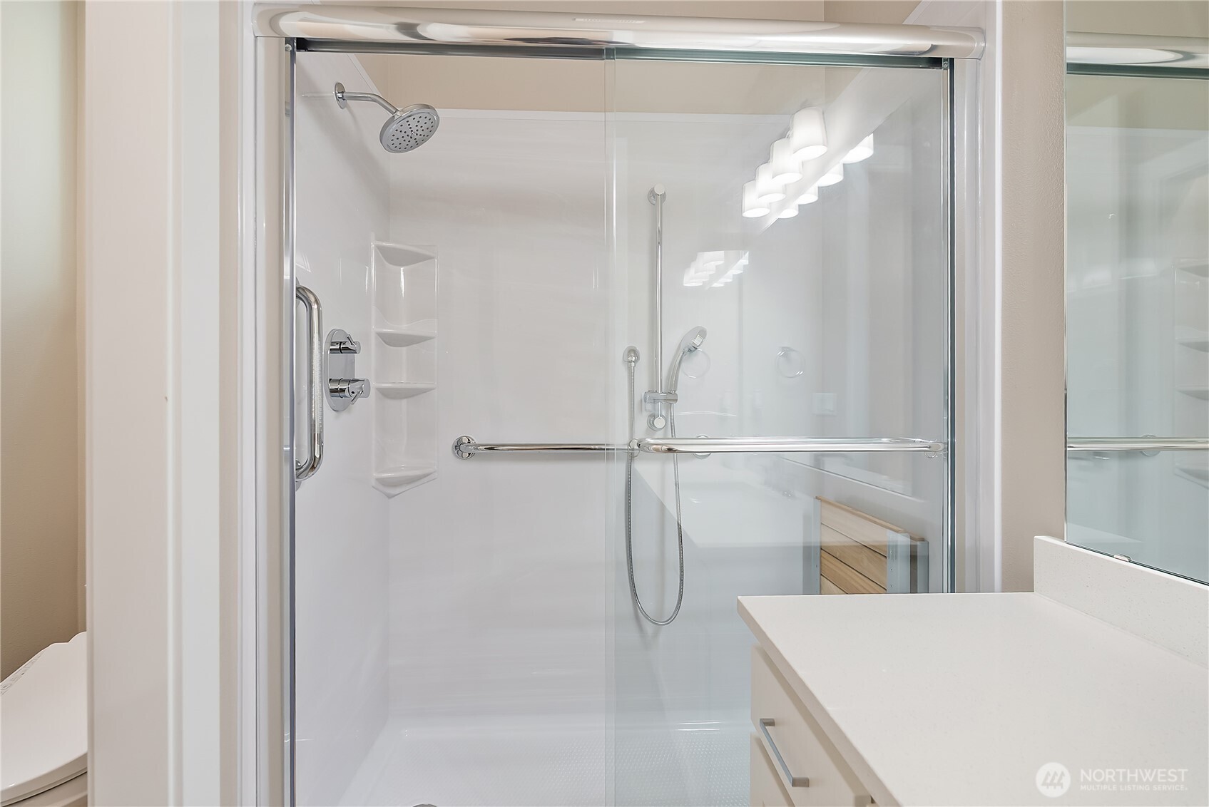 14025 107th Place NE, Lake Stevens, WA 98258