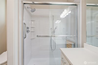 14025 107th Place NE, Lake Stevens, WA 98258 - Photo 26