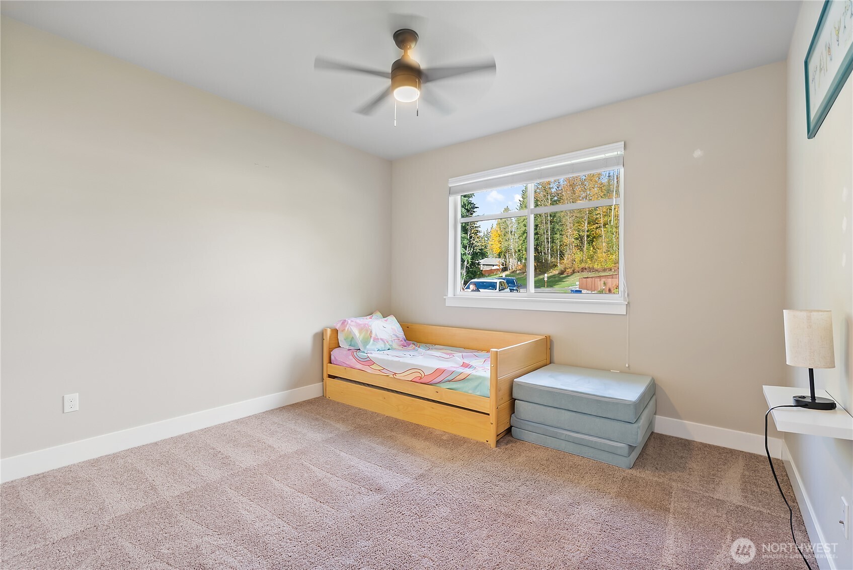 14025 107th Place NE, Lake Stevens, WA 98258