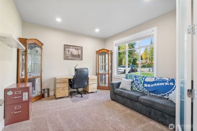 14025 107th Place NE, Lake Stevens, WA 98258 - Photo 28