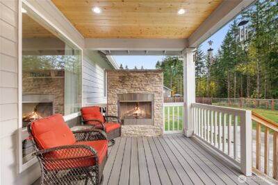 14025 107th Place NE, Lake Stevens, WA 98258 - Photo 29