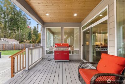 14025 107th Place NE, Lake Stevens, WA 98258 - Photo 30