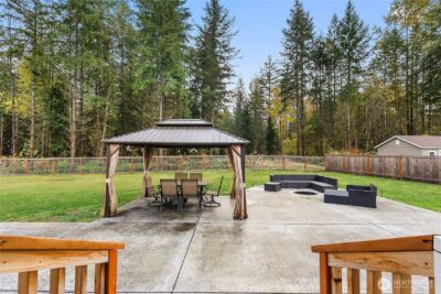 14025 107th Place NE, Lake Stevens, WA 98258 - Photo 33