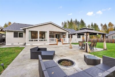 14025 107th Place NE, Lake Stevens, WA 98258 - Photo 34