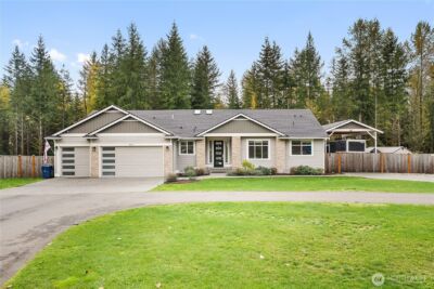 14025 107th Place NE, Lake Stevens, WA 98258 - Photo 40