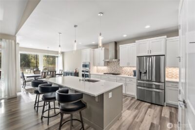 14025 107th Place NE, Lake Stevens, WA 98258 - Photo 4