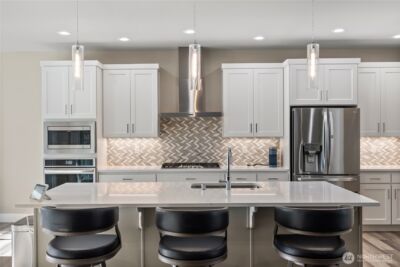 14025 107th Place NE, Lake Stevens, WA 98258 - Photo 5