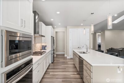 14025 107th Place NE, Lake Stevens, WA 98258 - Photo 6