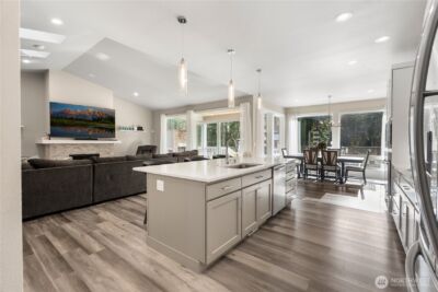 14025 107th Place NE, Lake Stevens, WA 98258 - Photo 7