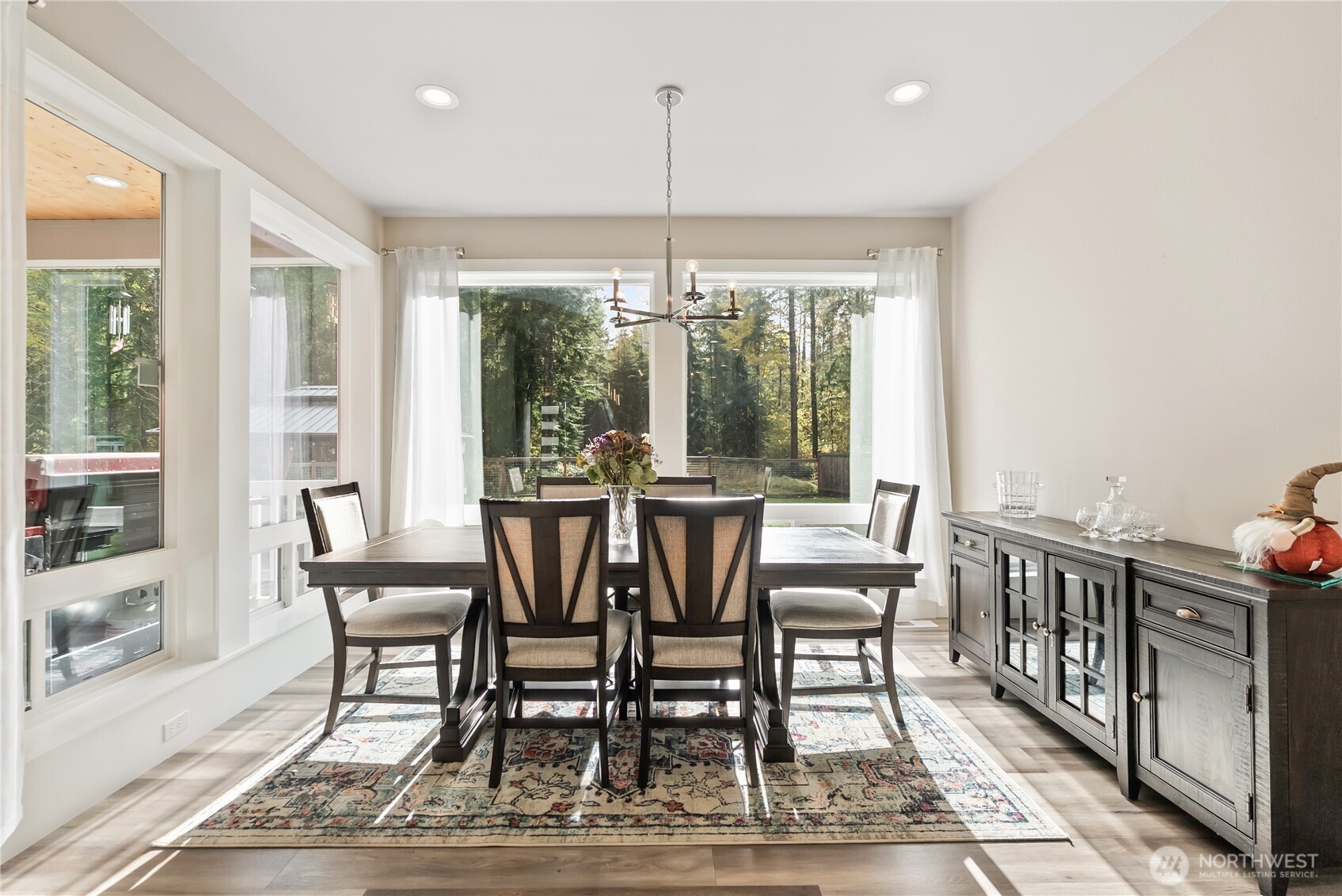 14025 107th Place NE, Lake Stevens, WA 98258