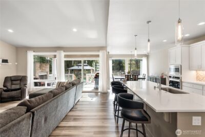 14025 107th Place NE, Lake Stevens, WA 98258 - Photo 10