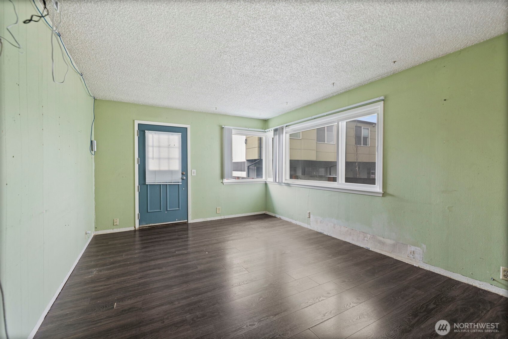 6666 Carleton Avenue S, Seattle, WA 98108-3531