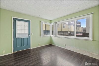 6666 Carleton Avenue S, Seattle, WA 98108-3531 - Photo 12