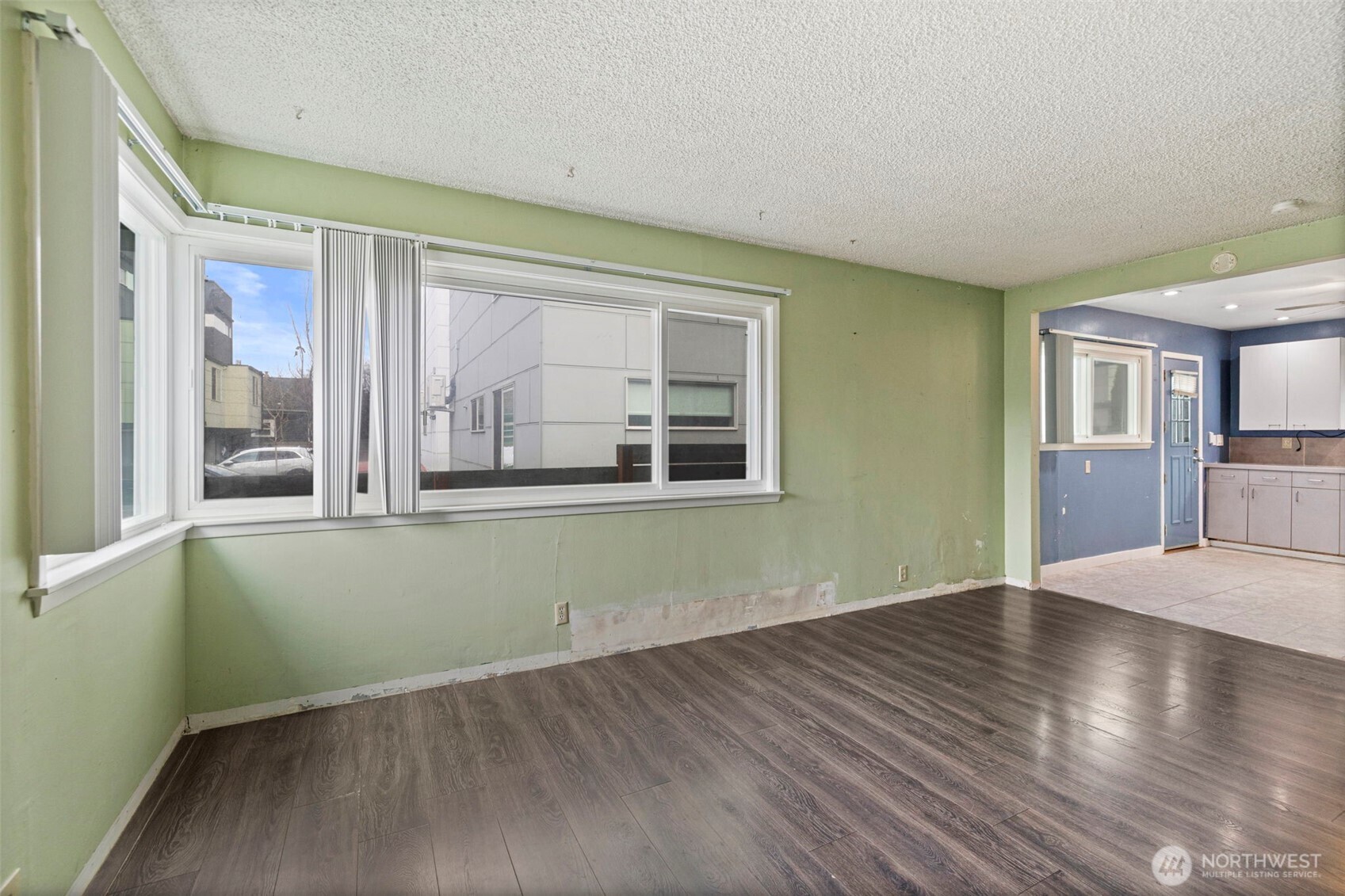 6666 Carleton Avenue S, Seattle, WA 98108-3531