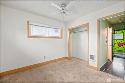 6666 Carleton Avenue S, Seattle, WA 98108-3531 - Photo 16