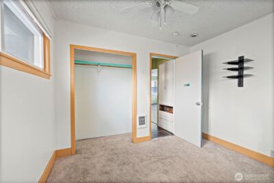 6666 Carleton Avenue S, Seattle, WA 98108-3531 - Photo 17