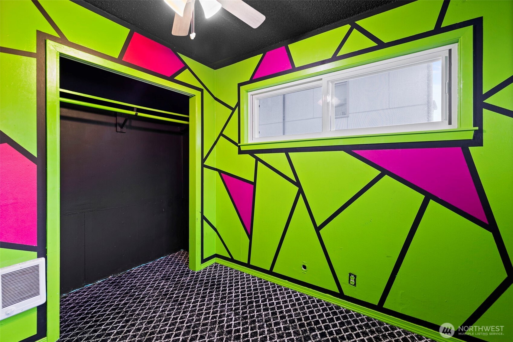 6666 Carleton Avenue S, Seattle, WA 98108-3531