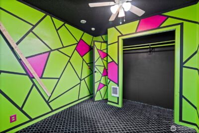 6666 Carleton Avenue S, Seattle, WA 98108-3531 - Photo 21