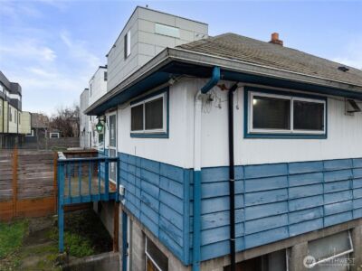 6666 Carleton Avenue S, Seattle, WA 98108-3531 - Photo 23