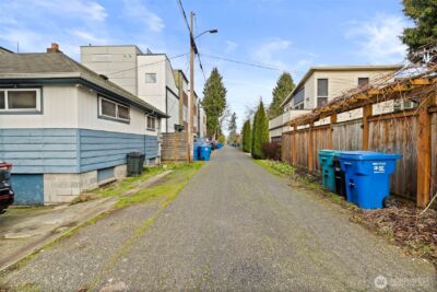 6666 Carleton Avenue S, Seattle, WA 98108-3531 - Photo 25