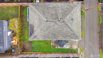 6666 Carleton Avenue S, Seattle, WA 98108-3531 - Photo 26