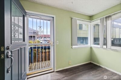 6666 Carleton Avenue S, Seattle, WA 98108-3531 - Photo 3