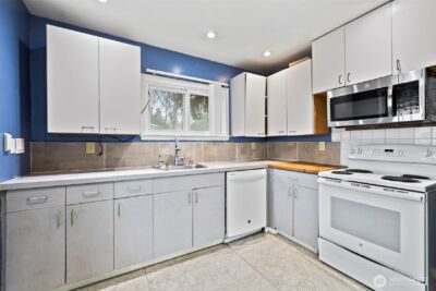 6666 Carleton Avenue S, Seattle, WA 98108-3531 - Photo 4