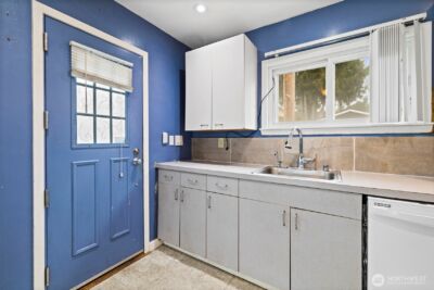 6666 Carleton Avenue S, Seattle, WA 98108-3531 - Photo 6