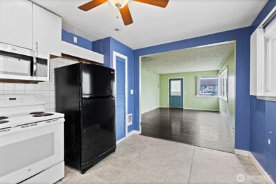 6666 Carleton Avenue S, Seattle, WA 98108-3531 - Photo 9