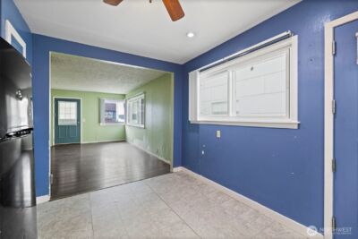 6666 Carleton Avenue S, Seattle, WA 98108-3531 - Photo 10