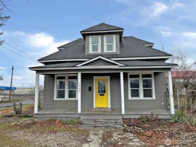 3003 E Bridgeport Avenue , Spokane, WA 99207-5709 - Photo 1