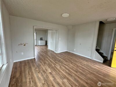 3003 E Bridgeport Avenue , Spokane, WA 99207-5709 - Photo 11