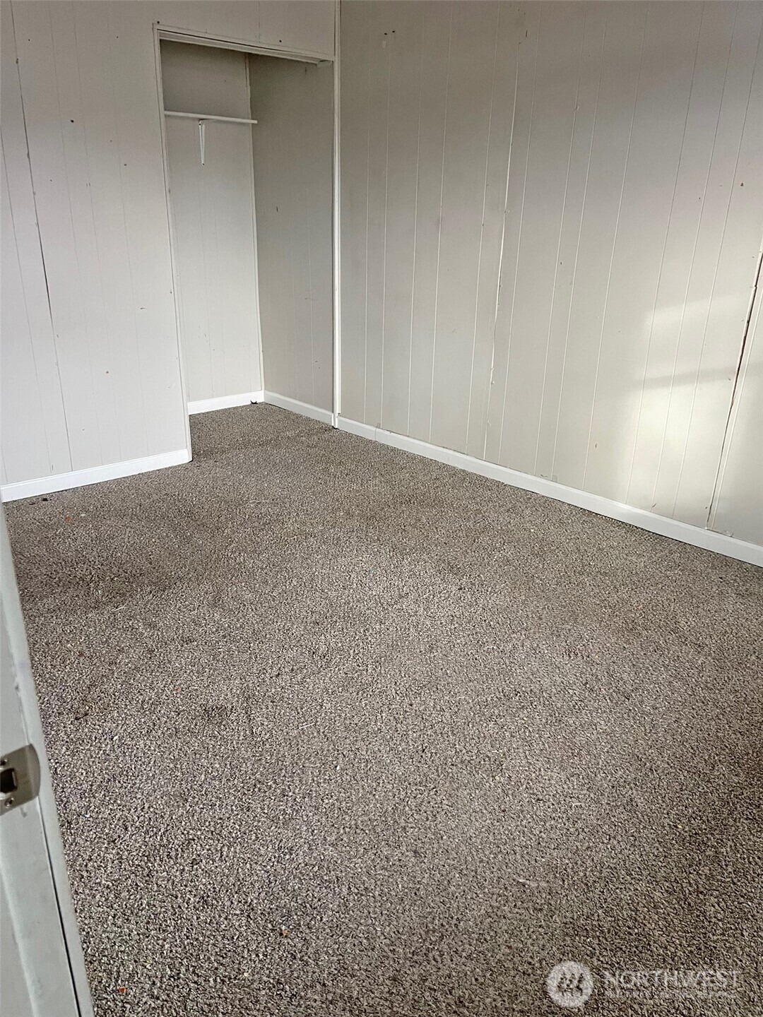 3003 E Bridgeport Avenue , Spokane, WA 99207-5709