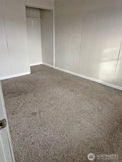 3003 E Bridgeport Avenue , Spokane, WA 99207-5709 - Photo 12