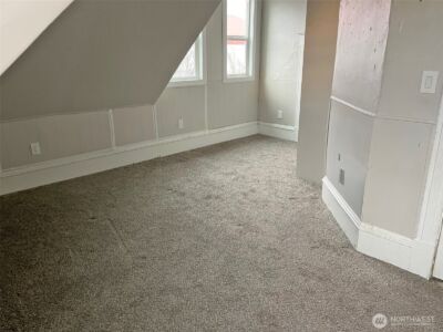 3003 E Bridgeport Avenue , Spokane, WA 99207-5709 - Photo 13
