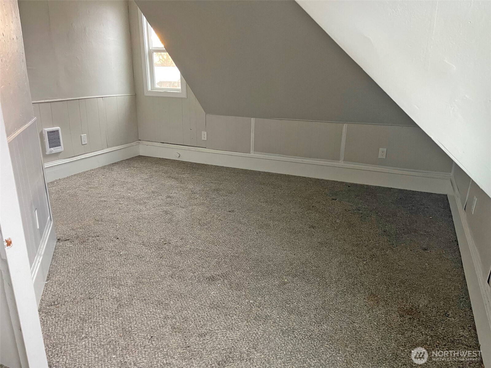 3003 E Bridgeport Avenue , Spokane, WA 99207-5709