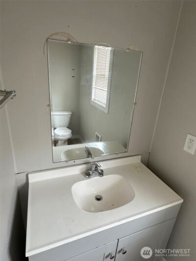 3003 E Bridgeport Avenue , Spokane, WA 99207-5709 - Photo 15