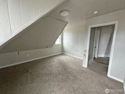 3003 E Bridgeport Avenue , Spokane, WA 99207-5709 - Photo 16