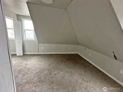 3003 E Bridgeport Avenue , Spokane, WA 99207-5709 - Photo 17