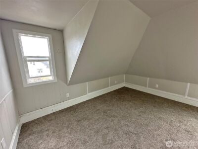 3003 E Bridgeport Avenue , Spokane, WA 99207-5709 - Photo 18