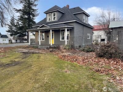 3003 E Bridgeport Avenue , Spokane, WA 99207-5709 - Photo 3